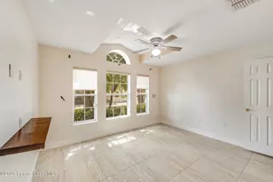 537 Mason Dr, Titusville, FL 32780 - Photo 26