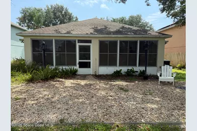 537 Mason Drive, Titusville, FL 32780 - Photo 52