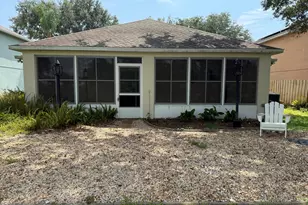 537 Mason Dr, Titusville, FL 32780 - Photo 52
