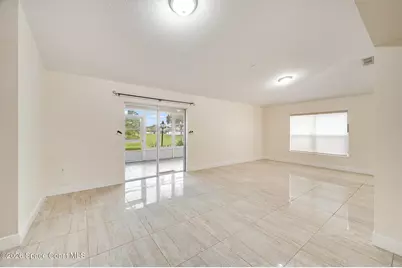 537 Mason Drive, Titusville, FL 32780 - Photo 24
