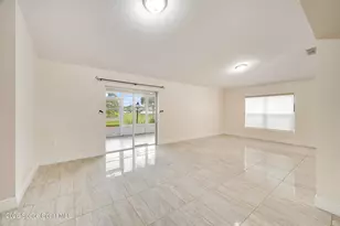 537 Mason Dr, Titusville, FL 32780 - Photo 24