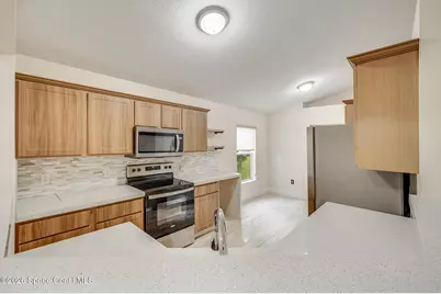 537 Mason Drive, Titusville, FL 32780 - Photo 20