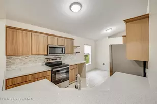 537 Mason Dr, Titusville, FL 32780 - Photo 20