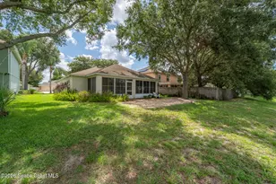 537 Mason Dr, Titusville, FL 32780 - Photo 48