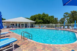 537 Mason Dr, Titusville, FL 32780 - Photo 64