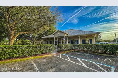 537 Mason Drive, Titusville, FL 32780 - Photo 58