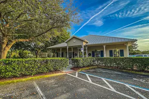 537 Mason Dr, Titusville, FL 32780 - Photo 58