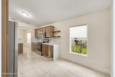 537 Mason Drive, Titusville, FL 32780 - Photo 16