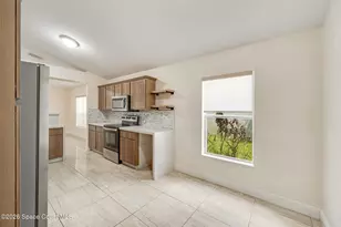 537 Mason Dr, Titusville, FL 32780 - Photo 16