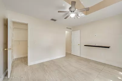 537 Mason Drive, Titusville, FL 32780 - Photo 28