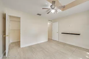 537 Mason Dr, Titusville, FL 32780 - Photo 28