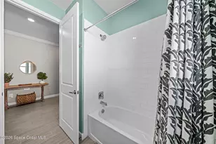 492 Veridian Cir NW, Palm Bay, FL 32907 - Photo 22