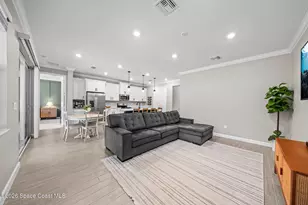 492 Veridian Cir NW, Palm Bay, FL 32907 - Photo 4