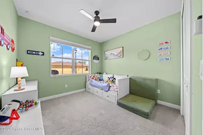 492 Veridian Circle NW, Palm Bay, FL 32907 - Photo 20