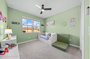 492 Veridian Cir NW, Palm Bay, FL 32907 - Photo 20
