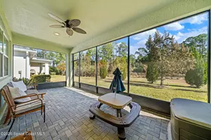 492 Veridian Cir NW, Palm Bay, FL 32907 - Photo 8