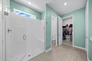 492 Veridian Cir NW, Palm Bay, FL 32907 - Photo 14