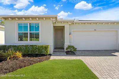 492 Veridian Circle NW, Palm Bay, FL 32907 - Photo 36