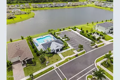 492 Veridian Circle NW, Palm Bay, FL 32907 - Photo 34