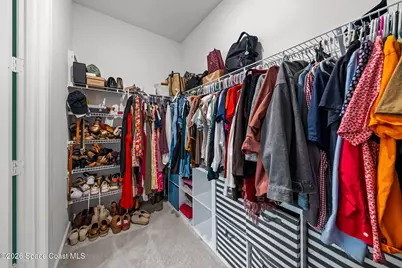 492 Veridian Circle NW, Palm Bay, FL 32907 - Photo 16