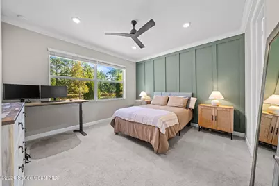 492 Veridian Circle NW, Palm Bay, FL 32907 - Photo 12
