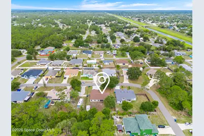 567 Consolata Avenue NW, Palm Bay, FL 32907 - Photo 32