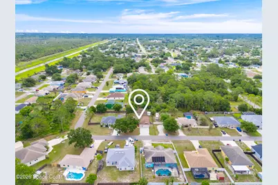 567 Consolata Avenue NW, Palm Bay, FL 32907 - Photo 34
