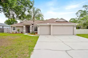 567 Consolata Ave NW, Palm Bay, FL 32907 - Photo 1