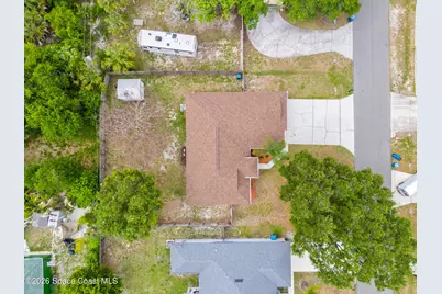 567 Consolata Avenue NW, Palm Bay, FL 32907 - Photo 30