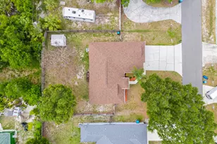 567 Consolata Ave NW, Palm Bay, FL 32907 - Photo 30