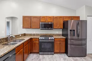 567 Consolata Ave NW, Palm Bay, FL 32907 - Photo 14