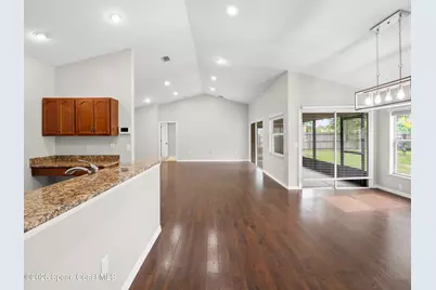 567 Consolata Avenue NW, Palm Bay, FL 32907 - Photo 10
