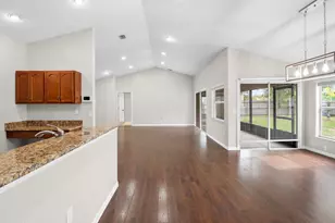 567 Consolata Ave NW, Palm Bay, FL 32907 - Photo 10