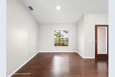 567 Consolata Avenue NW, Palm Bay, FL 32907 - Photo 6