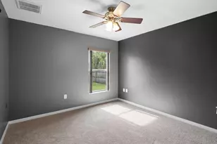567 Consolata Ave NW, Palm Bay, FL 32907 - Photo 22