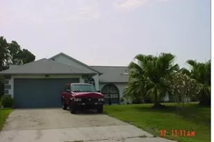 506 SE Balcom Terrace SE, Palm Bay, FL 32909 - Photo 1