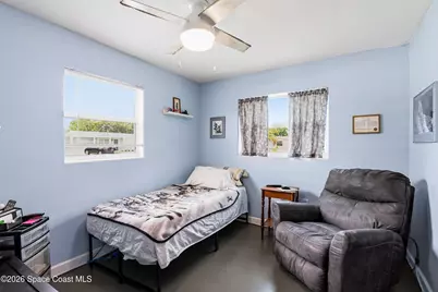 2410 Saint Swithin Lane, Melbourne, FL 32935 - Photo 14