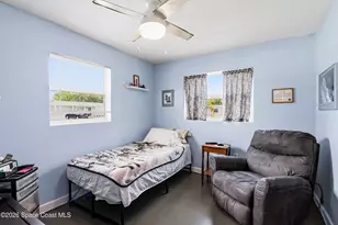 2410 St Swithin Ln, Melbourne, FL 32935 - Photo 14