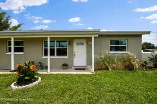 2410 St Swithin Ln, Melbourne, FL 32935 - Photo 1