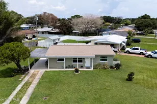 2410 St Swithin Ln, Melbourne, FL 32935 - Photo 4