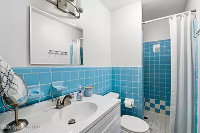 2410 Saint Swithin Lane, Melbourne, FL 32935 - Photo 8