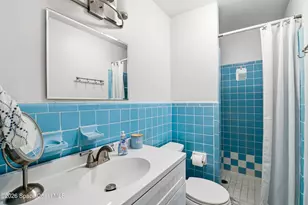 2410 St Swithin Ln, Melbourne, FL 32935 - Photo 8