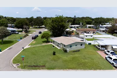 2410 Saint Swithin Lane, Melbourne, FL 32935 - Photo 22