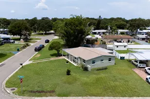 2410 St Swithin Ln, Melbourne, FL 32935 - Photo 22
