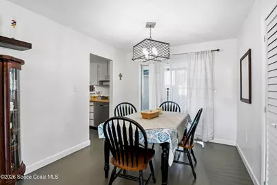 2410 Saint Swithin Lane, Melbourne, FL 32935 - Photo 10