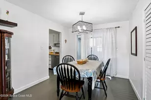 2410 St Swithin Ln, Melbourne, FL 32935 - Photo 10