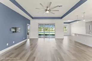 5120 Ambrosia Ln, Merritt Island, FL 32953 - Photo 14