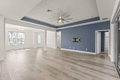 5120 Ambrosia Lane, Merritt Island, FL 32953 - Photo 16