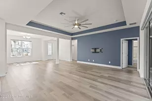 5120 Ambrosia Ln, Merritt Island, FL 32953 - Photo 16
