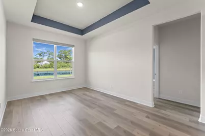 5120 Ambrosia Lane, Merritt Island, FL 32953 - Photo 26